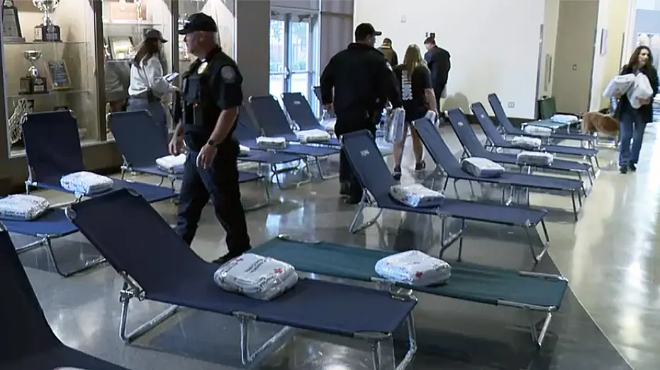 oklahoma-ammonia-leak-1295973