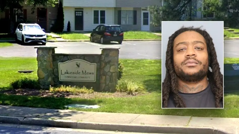 james-bowman-01566690