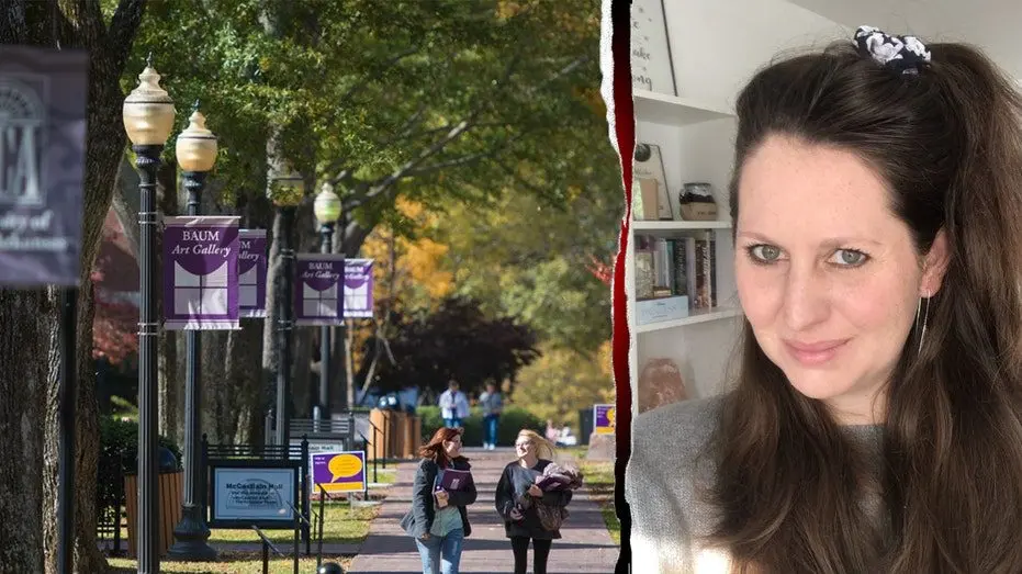 university-central-arkansas-christine-case-copy903777