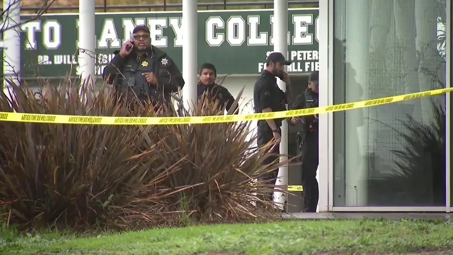 shooting-reported-at-california-college-1130388