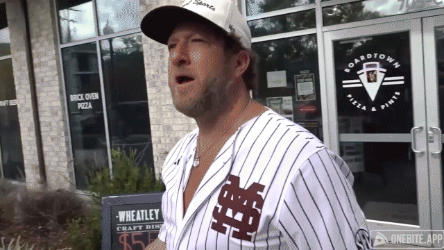 portnoy-antisemitic-pizza-review227837