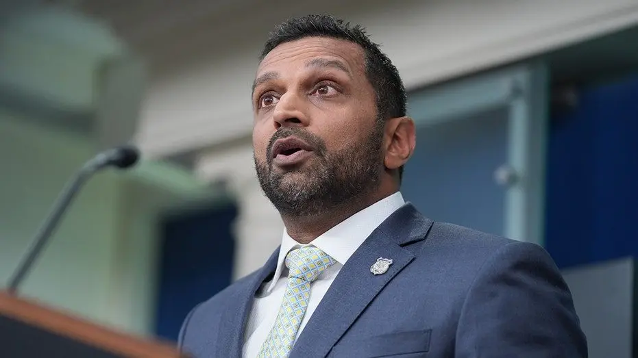 patel-wh-briefing-china-fentanyl-announcement896743