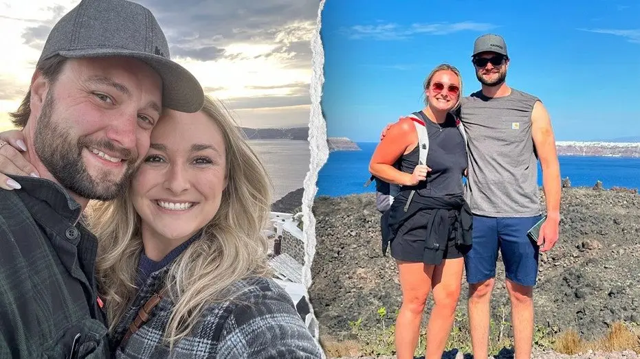 rachel-brandon-dumovich726018