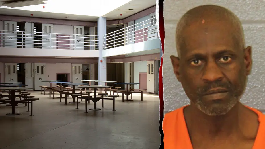 charlotte-stabbing-suspect-james-bennett79906