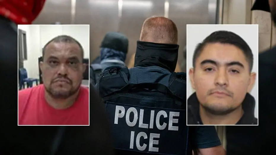 honduran-girl-texas-abuse559837