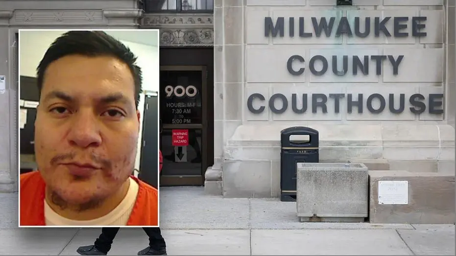 flores-ruiz-milwaukee-judge124100