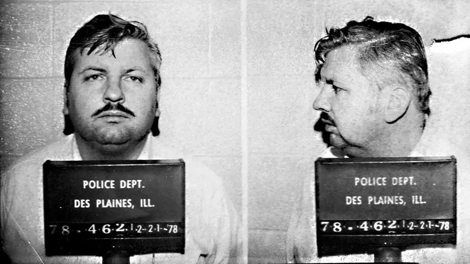 john-wayne-gacy-crimes35792