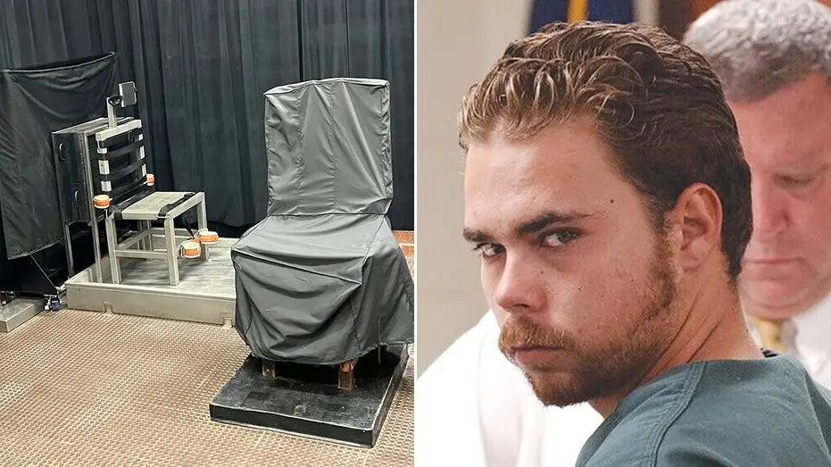 split-of-stephen-miller-and-the-death-chamber989383