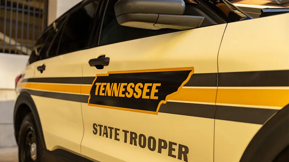 tn-trooper-crash-vance-motorcade959163