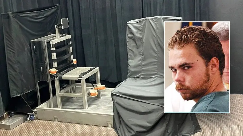 stephen-bryant-execution903393