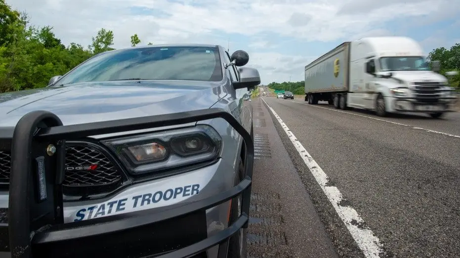 kansas-highway-patrol-fox-news-001748454