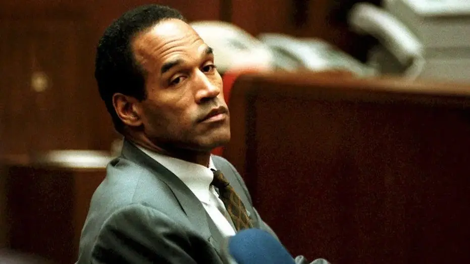 oj-simpson-looking-on-at-murder-trial867148
