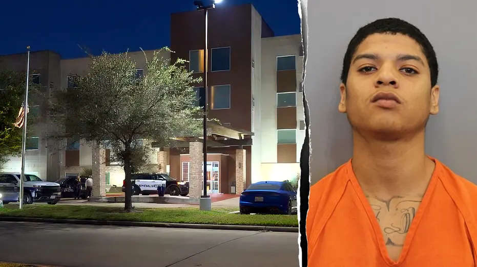 hotel-shooting-suspect637498