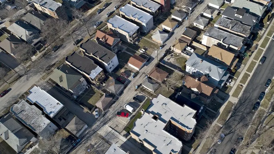 chicago-neighborhood737748