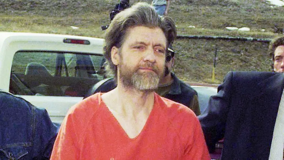 unabomber-ted-kaczynski_05120305