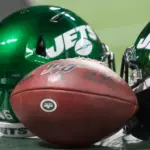 NY Jets’ CB Kris Boyd in critical but stable condition after being shot in NYC