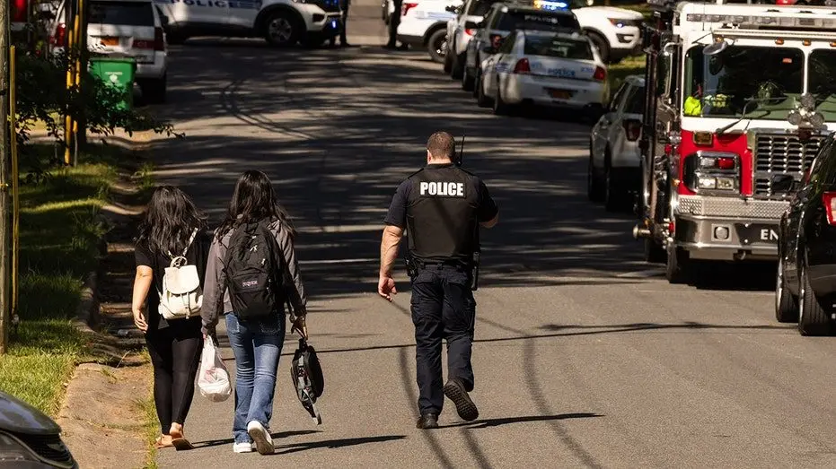 charlotte-north-carolina-human-trafficking_05248431