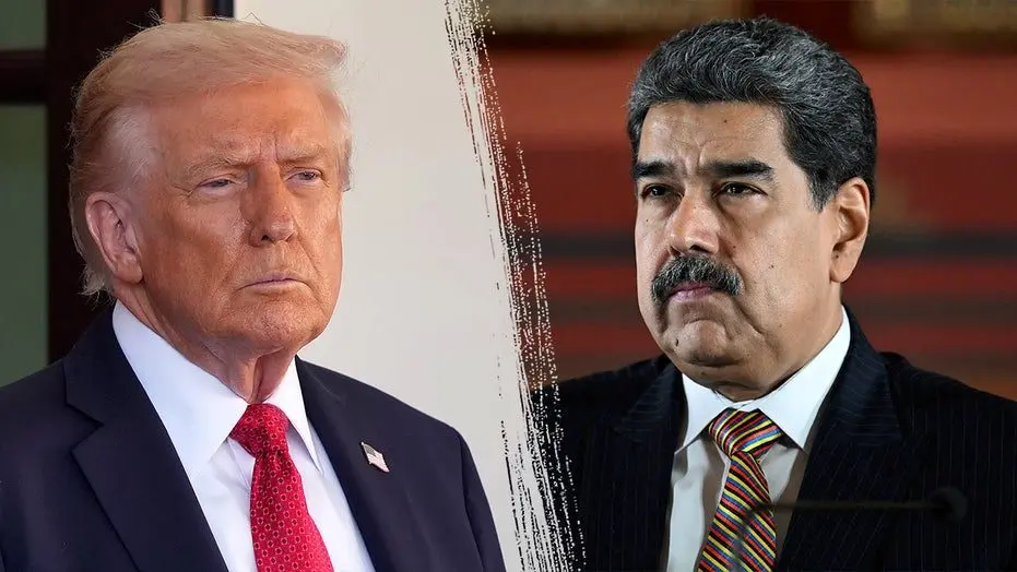 trump-maduro-side-by-side639758