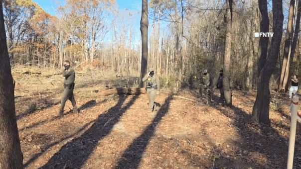 charlotte-immigration-confrontation-2844975