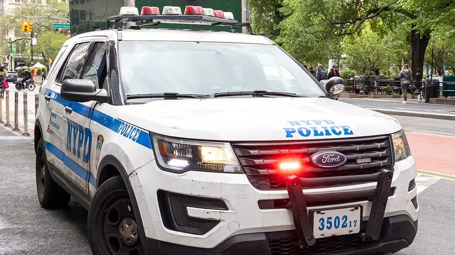 nypd-police-vehicle951402