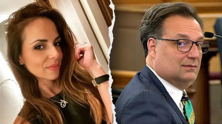 ana-and-brian-walshe-split-1117-2341612