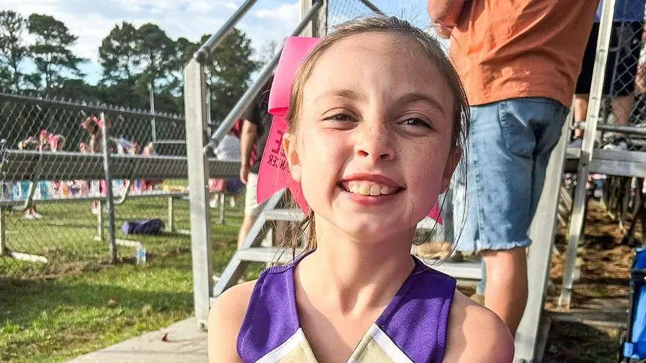 delyla-photo-1967647