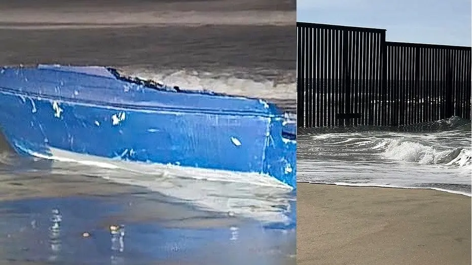 people-smugglers-san-diego549334