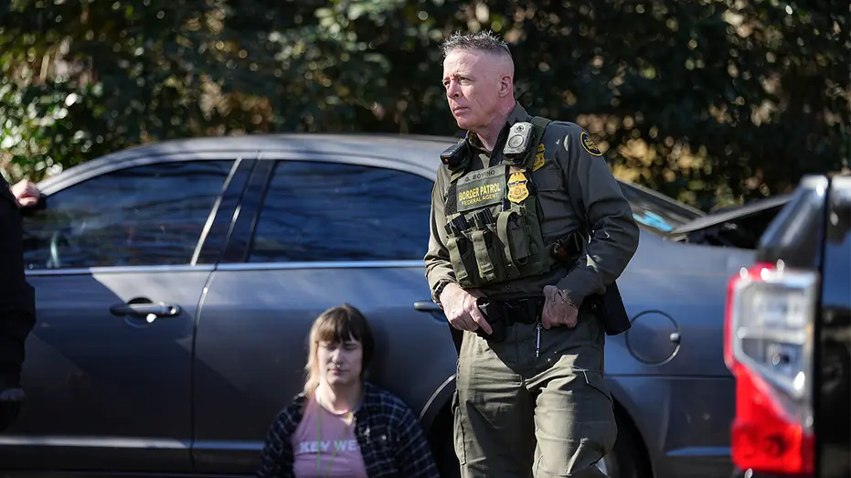 border-patrol-charlotte-webb-operation701980