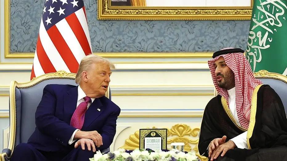 trump-saudi-arabia-mbs194983