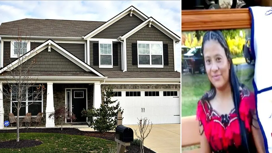 indiana-home-shooting-cleaning-woman-display454544