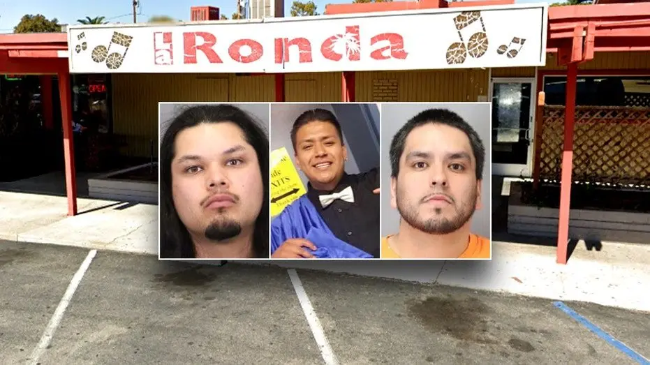 aguilera-sandoval-salgado-01627915