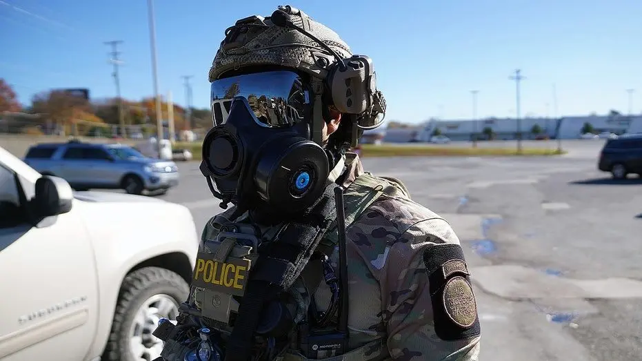 charlotte-north-carolina-federal-agent-1142727