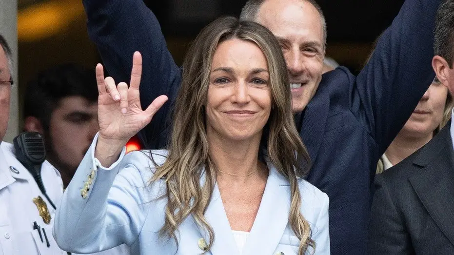 karen-read-not-guilty_0353467