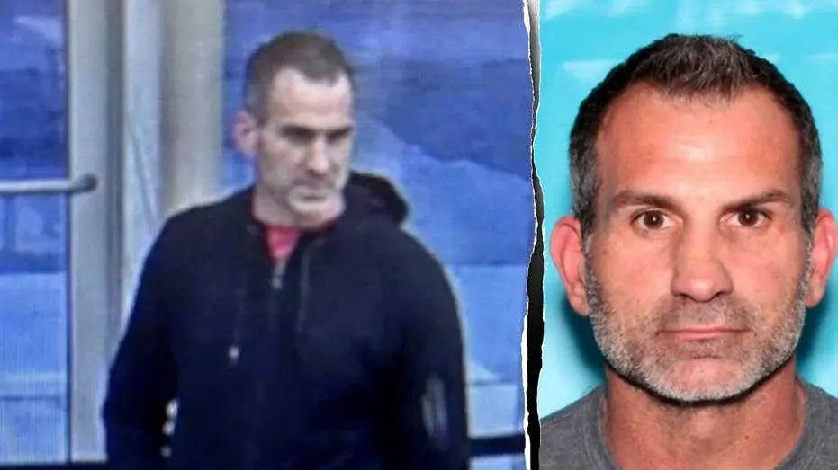 surveillance-mugshot-suspect-us-attorney-attack105272