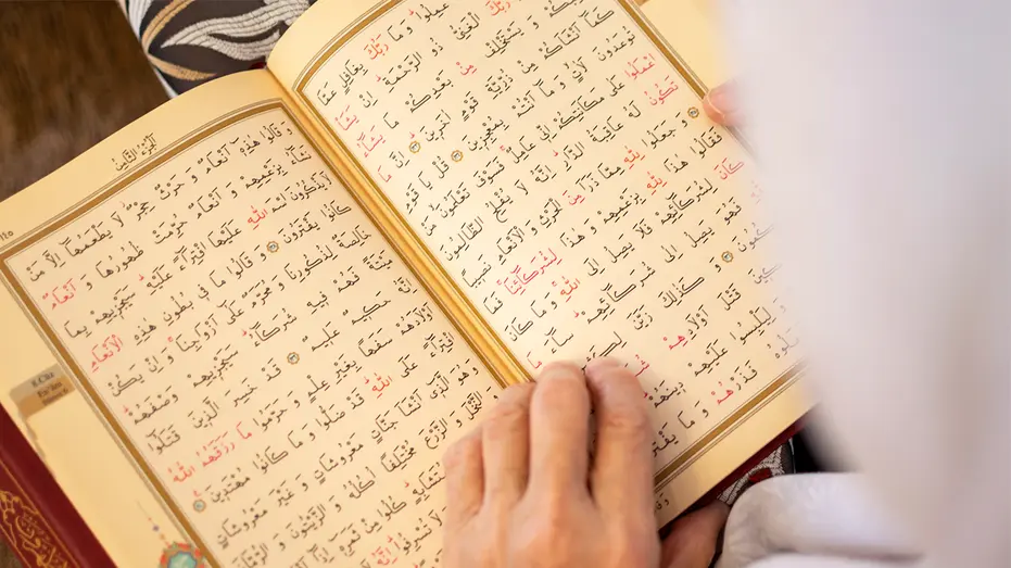 quran-michigan-protest-muslim1520