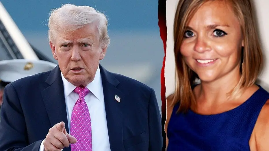 trump-luce-split-2758288