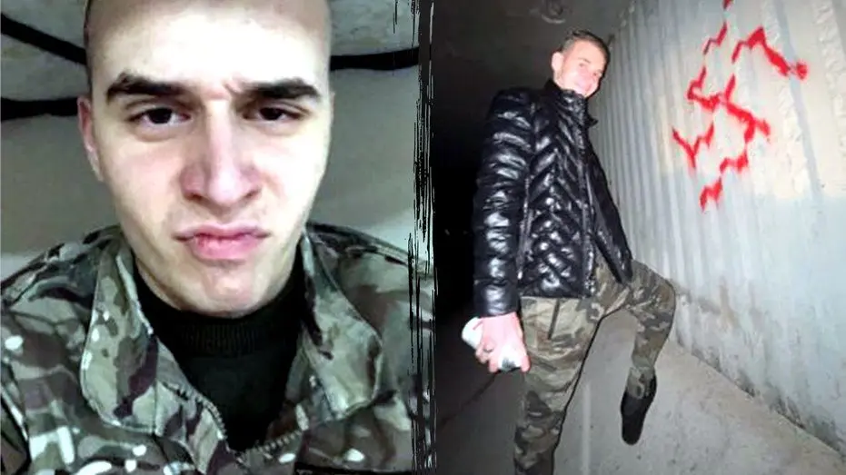 michail-chkhikvishvili-display832625