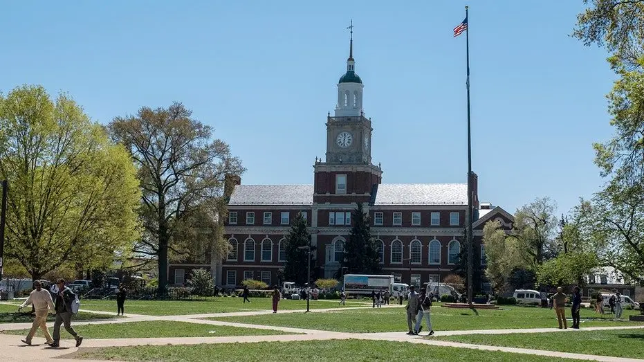 howard-university-hbcu_02808189