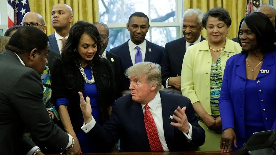 trump-hbcu-meeting894208