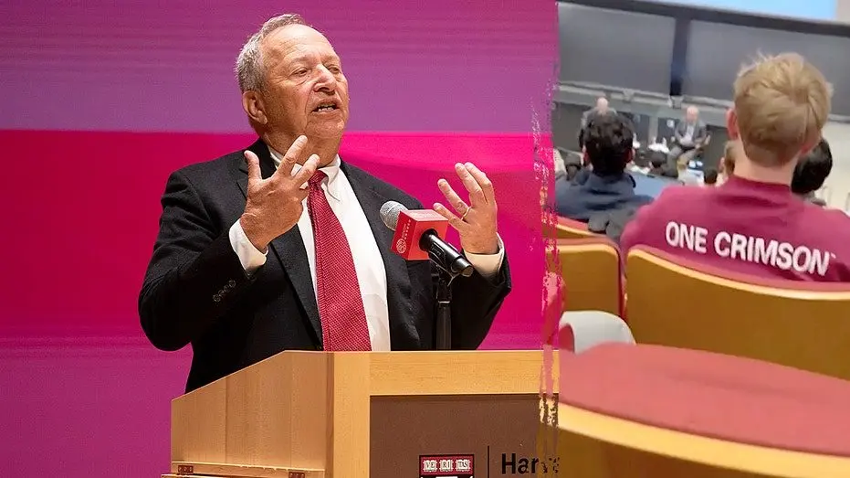 summers-harvard-video862326