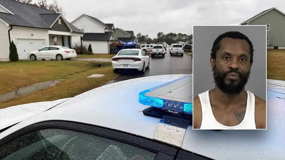 north-carolina-father-confesses-killing-four-children-004234204