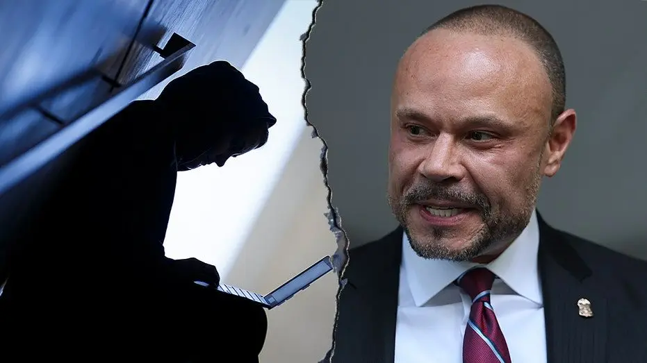 dan-bongino-online-crime301580