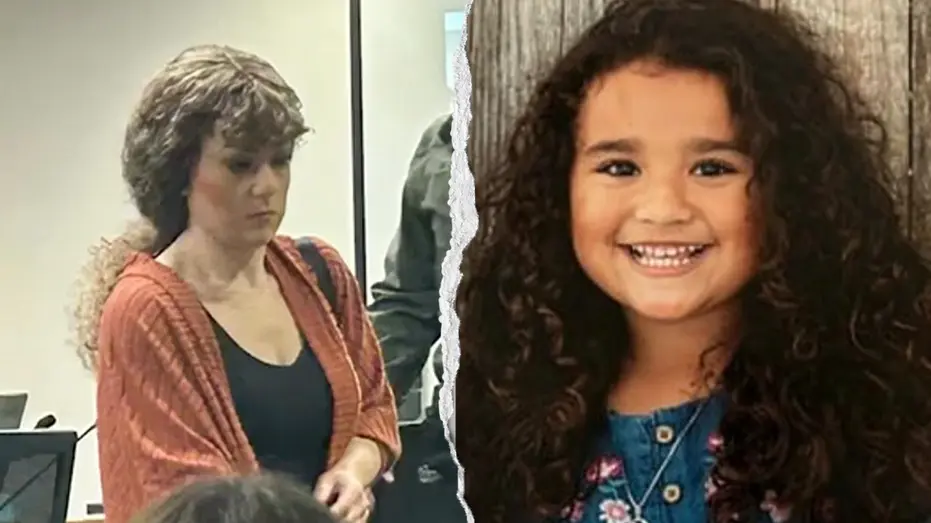 search-for-missing-girl-continues296956