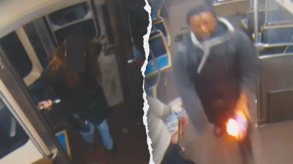 chicago-train-attack-reed367997