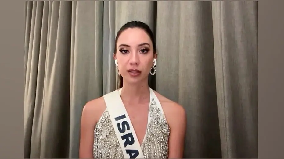 miss-israel-miss-universe559242