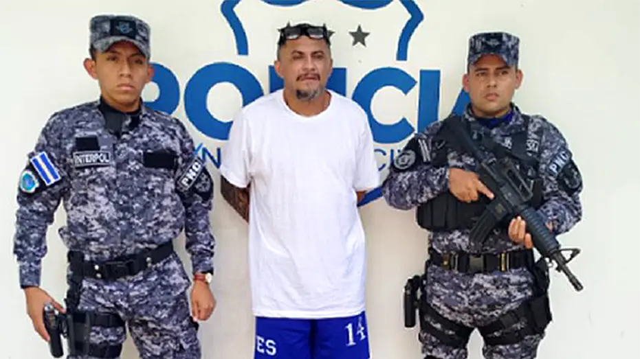 wilmer-alexy-garcia-manzanarez554899