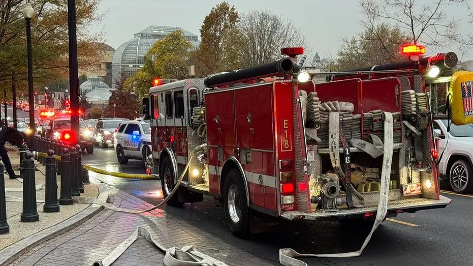 dc-fire-11-20-25_02217878