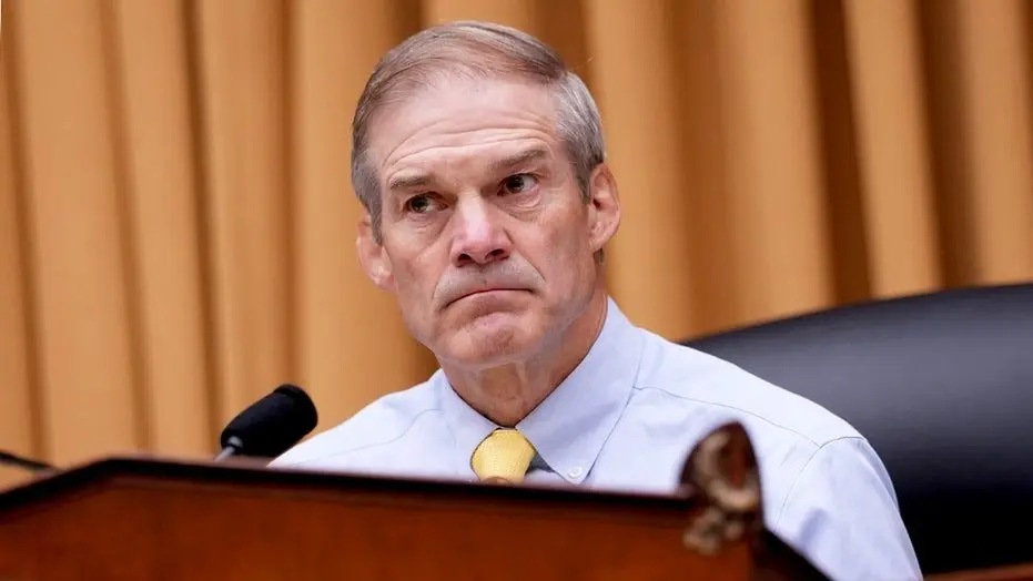 jim-jordan-judiciary456148