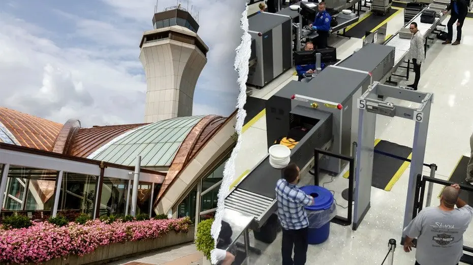 st-louis-airport-1657348