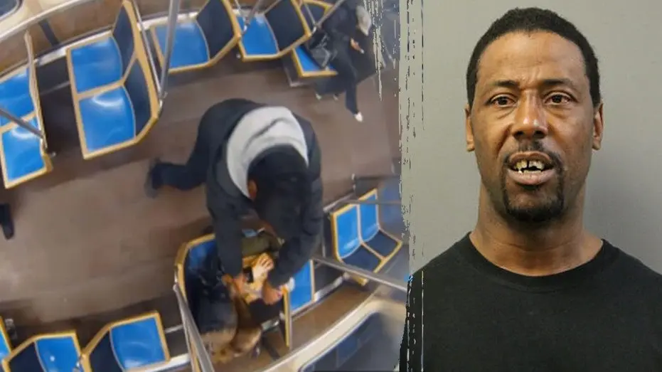 lawrence-reed-chicago-train-arson-attack_02289073